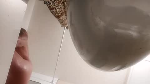 Snapshot of danimal5000 chatting on September 2025 06:15:02 AM danimal5000 online show from September 2025 06:15:02 AM