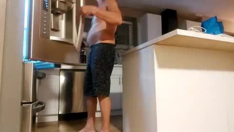 Snapshot of danimal5000 chatting on September 2025 03:19:02 AM danimal5000 online show from September 2025 03:19:02 AM