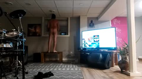 Snapshot of danimal5000 chatting on September 2025 10:09:01 AM danimal5000 online show from September 2025 10:09:01 AM