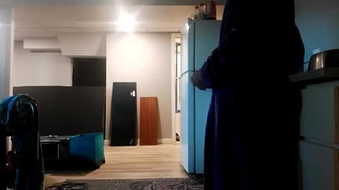 Snapshot of danimal5000 chatting on October 2025 04:25:02 PM danimal5000 online show from October 2025 04:25:02 PM