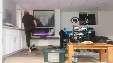 Snapshot of danimal5000 chatting on October 2025 02:23:02 AM danimal5000 online show from October 2025 02:23:02 AM