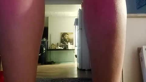 Snapshot of danimal5000 chatting on October 2025 12:02:02 PM danimal5000 online show from October 2025 12:02:02 PM