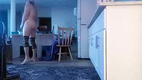 Snapshot of danimal5000 chatting on November 2025 02:51:02 PM danimal5000 online show from November 2025 02:51:02 PM