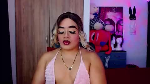 danipein online show from September 2025 11:14:01 AM