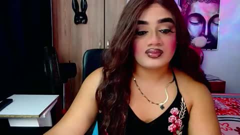 danipein online show from October 2025 11:20:02 AM