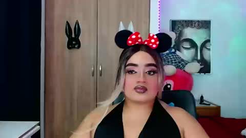 danipein online show from October 2025 01:17:02 AM