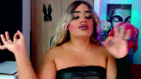 danipein online show from October 2025 11:51:02 PM