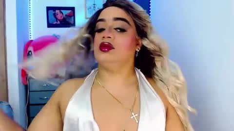 danipein online show from November 2025 11:21:01 AM