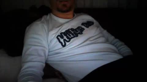 Snapshot of danisami12345 chatting on January 2025 01:17:01 AM daniel online show from January 2025 01:17:01 AM