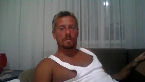 Snapshot of danisami12345 chatting on September 2025 09:03:02 PM daniel online show from September 2025 09:03:02 PM