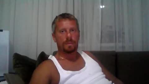 Snapshot of danisami12345 chatting on September 2025 09:04:01 PM daniel online show from September 2025 09:04:01 PM