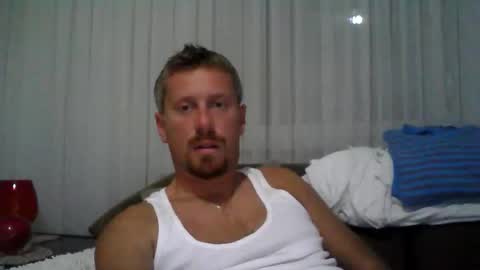 Snapshot of danisami12345 chatting on November 2025 11:18:02 PM daniel online show from November 2025 11:18:02 PM