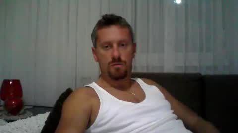 Snapshot of danisami12345 chatting on November 2025 07:48:02 PM daniel online show from November 2025 07:48:02 PM