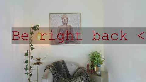 Snapshot of danisha_chase chatting on October 2025 08:20:01 PM Dani online show from October 2025 08:20:01 PM