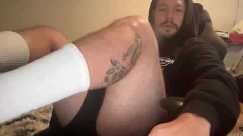 Snapshot of danishai157 chatting on December 2025 02:22:01 PM danishai157 online show from December 2025 02:22:01 PM