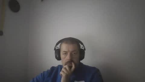 danishman1980 online show from December 2024 12:38:01 PM