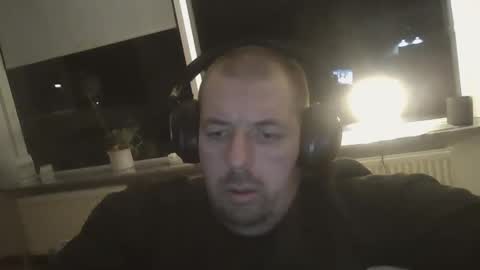 danishman1980 online show from December 2024 01:36:02 AM