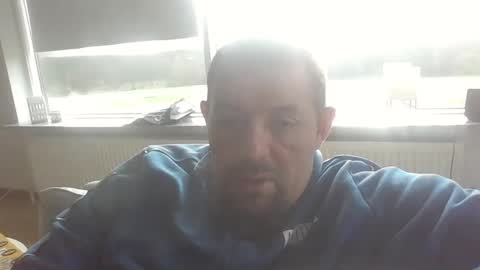 danishman1980 online show from January 2025 10:50:02 AM