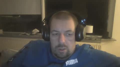 danishman1980 online show from January 2025 10:49:02 PM