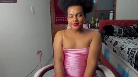 dani online show from December 2024 05:25:01 AM