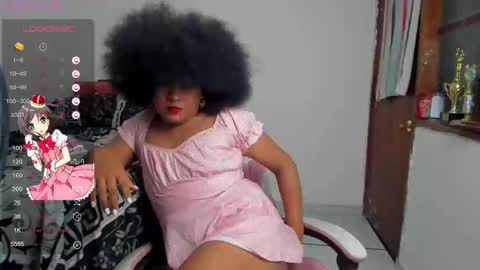 dani online show from February 2025 06:41:01 AM