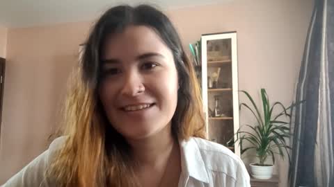 Danita online show from November 2025 08:48:01 AM