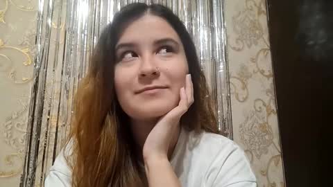 Danita online show from November 2025 08:25:01 AM