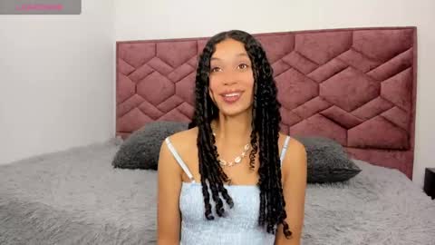 danix_coruscans online show from September 2025 01:55:01 PM