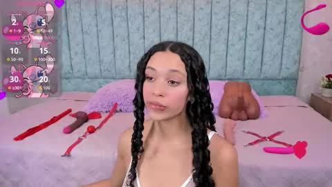 danix_coruscans online show from October 2025 07:05:01 PM