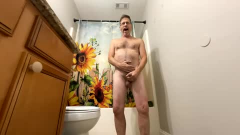 danjorus online show from September 2025 08:16:02 AM
