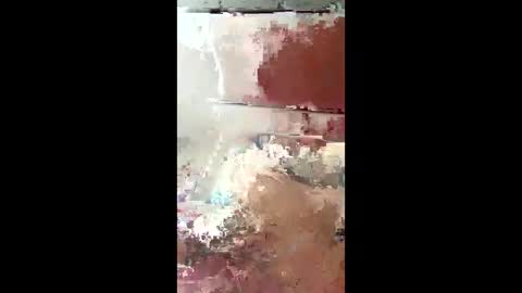 dankfuckcouple online show from January 2025 04:22:01 PM
