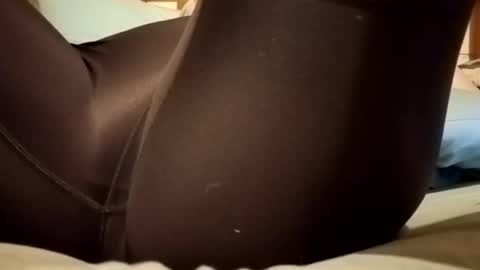 Danks15 online show from February 2025 02:51:02 AM