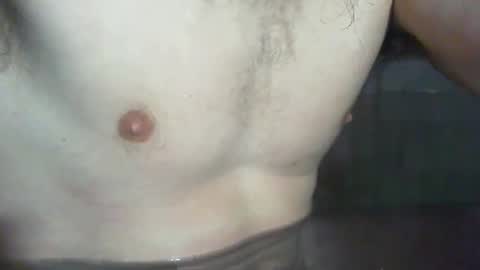 dankz4two0 online show from March 2025 12:30:02 PM