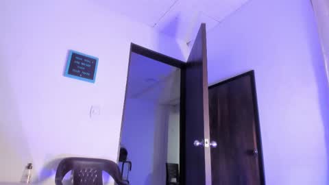 Dann online show from November 2025 11:21:02 AM