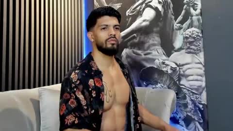 Dann saenz online show from December 2024 02:36:02 PM