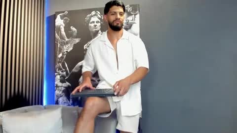 Dann saenz online show from January 2025 03:56:01 AM