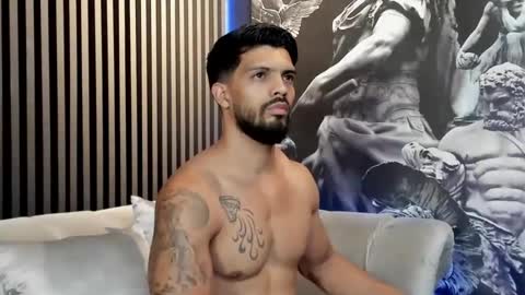 Dann saenz online show from January 2025 11:17:01 PM