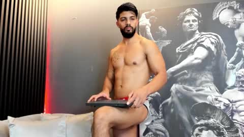 Dann saenz online show from January 2025 05:13:02 PM