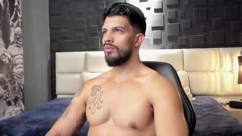 Dann saenz online show from January 2025 01:11:02 PM