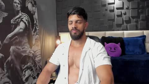 Dann saenz online show from January 2025 11:33:01 PM