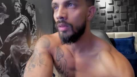Dann saenz online show from January 2025 02:36:01 AM