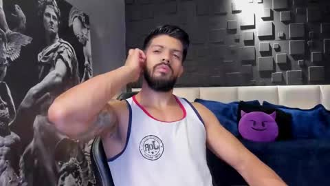 Dann saenz online show from January 2025 10:15:02 PM