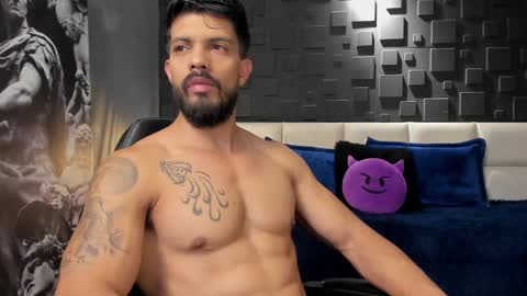 Dann saenz online show from January 2025 09:50:01 PM