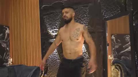 Snapshot of dann_saenz chatting on October 2025 03:22:02 PM Dann saenz online show from October 2025 03:22:02 PM