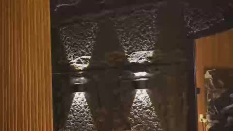 Snapshot of dann_saenz chatting on October 2025 03:28:01 AM Dann saenz online show from October 2025 03:28:01 AM