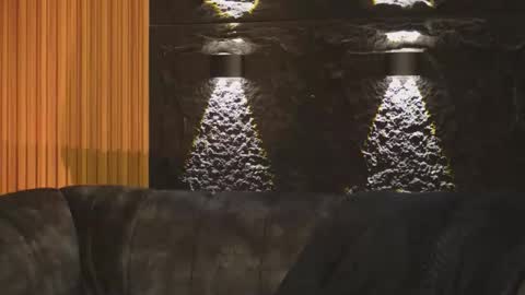 Snapshot of dann_saenz chatting on October 2025 08:31:01 PM Dann saenz online show from October 2025 08:31:01 PM