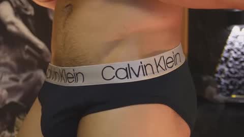 Snapshot of dann_saenz chatting on October 2025 02:18:02 PM Dann saenz online show from October 2025 02:18:02 PM