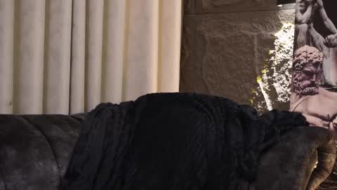 Snapshot of dann_saenz chatting on November 2025 12:09:01 AM Dann saenz online show from November 2025 12:09:01 AM