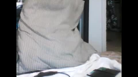 Snapshot of dann_wick chatting on November 2025 08:00:02 AM dann_wick online show from November 2025 08:00:02 AM