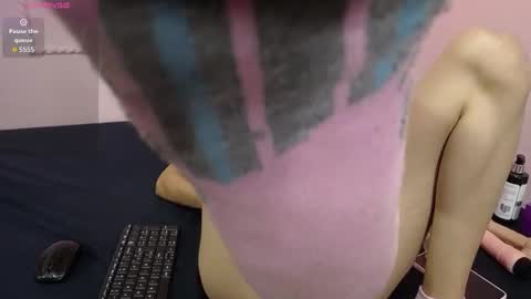 Snapshot of danna7cute chatting on September 2025 08:58:02 PM danna7cute online show from September 2025 08:58:02 PM